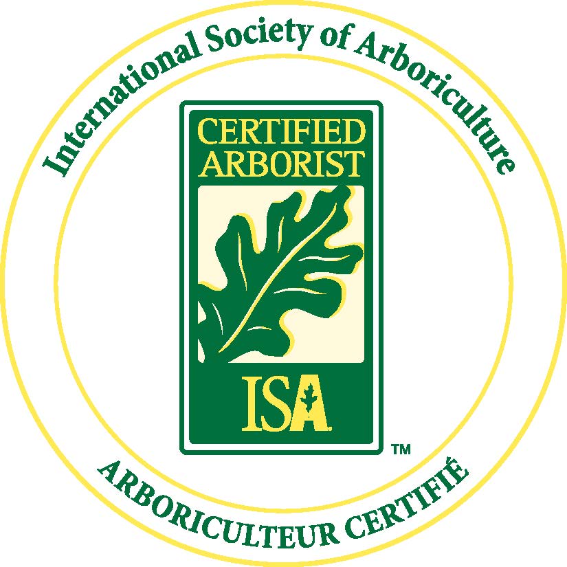 Société Internationale d’Arboriculture