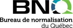 Bureau de normalisation du Québec